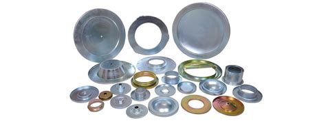 sheet metal components parts manufacturer in india|delcon industries.